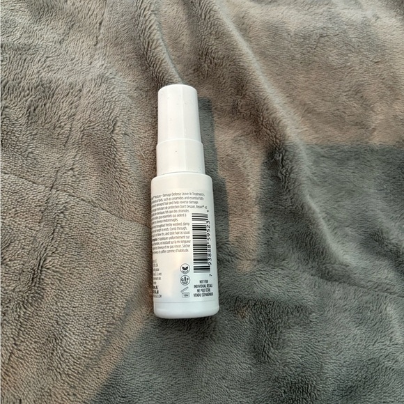 Briogeo Don't Despair, Repair! White Hair Mask - Picture 2 of 2